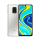 Xiaomi Redmi Note 9S 4/64GB Glacier White - 564010 - zdjęcie